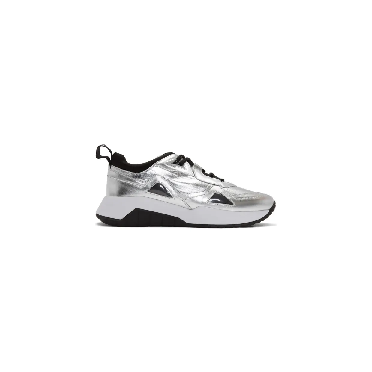 hugo-sneaker 50424768
