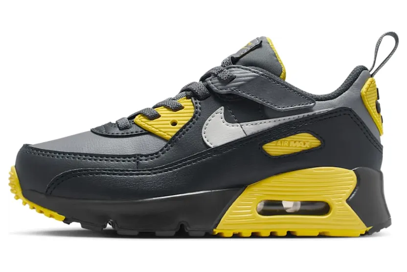 nike-air-max IH1417-702