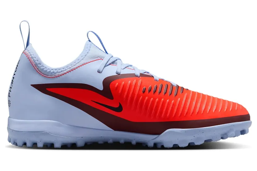 nike-phantom HQ2038-400