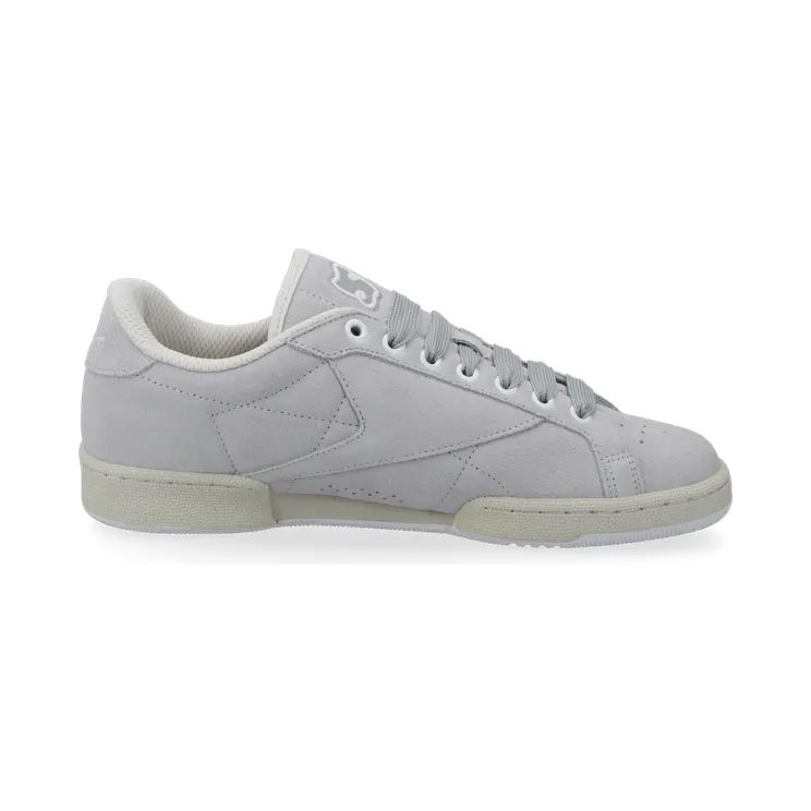 reebok-club-c-grounds HP6470