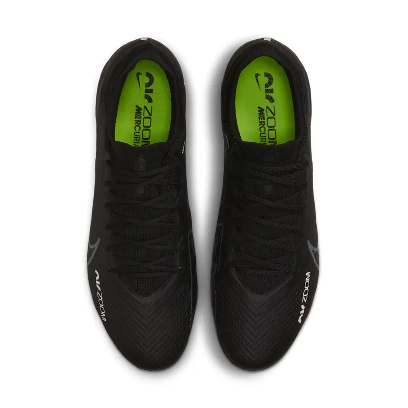 Nike Zoom Mercurial Vapor 15 Pro FG Shadow Pack (DJ5603-001)