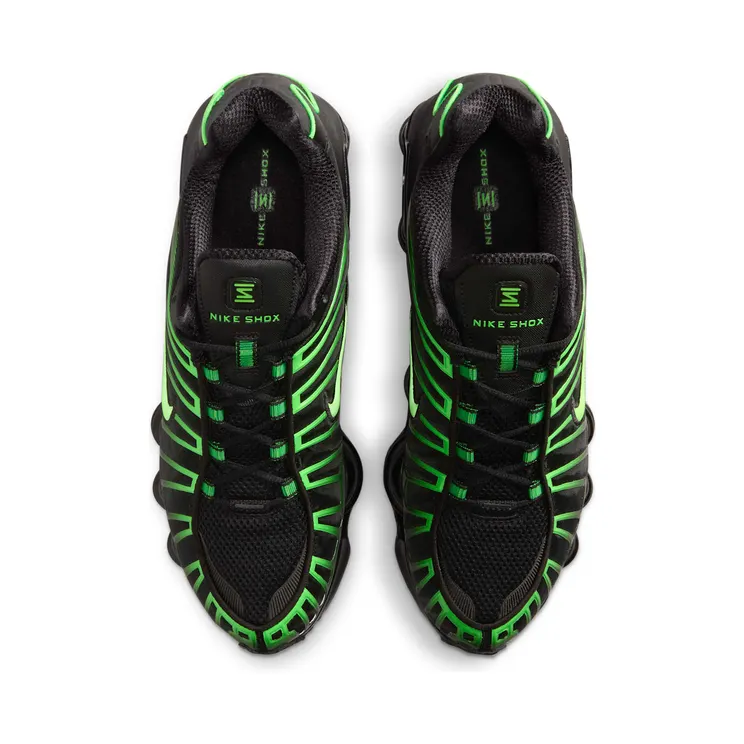 nike-shox AV3595-012