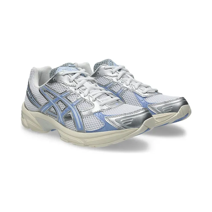 asics-gel-1130 1203A609-107