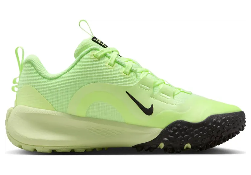 nike-sneaker HM8856-700