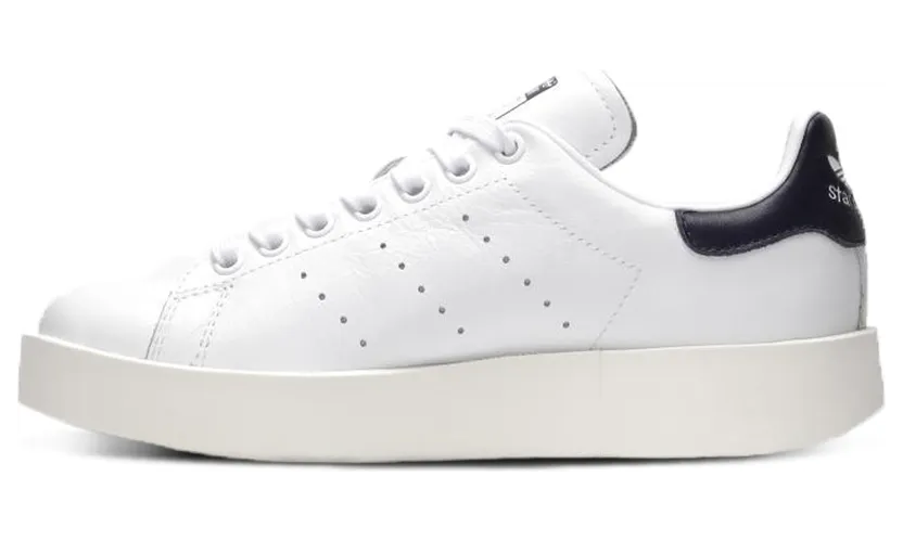 Adidas Originals Stan Smith Bold (BA7770)