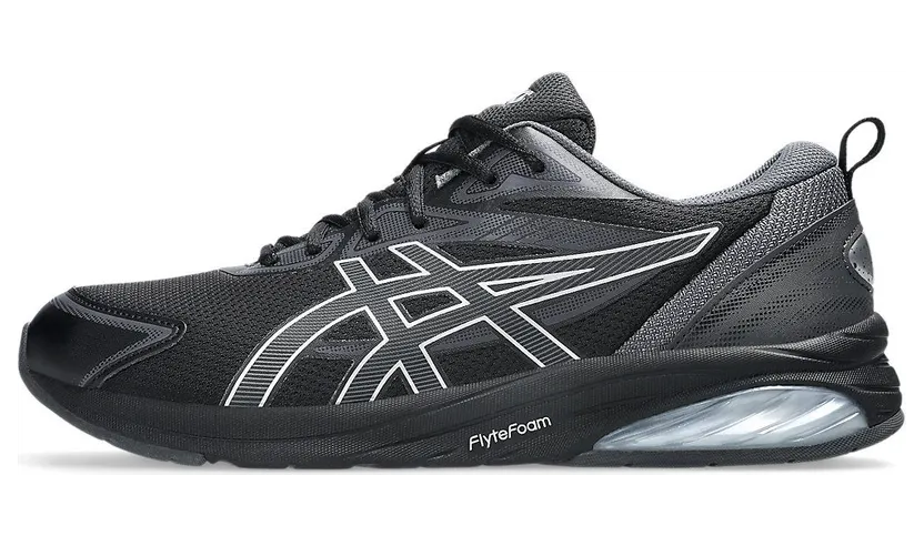 Asics Gel Quantum 1203A601-004