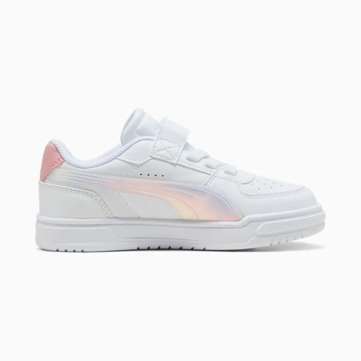 Puma Caven White (40689401)