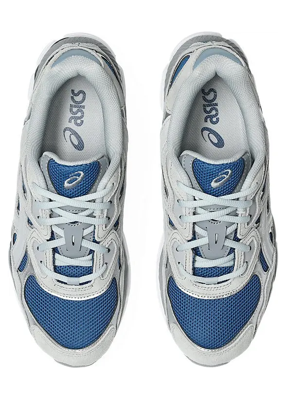 asics-gel-nyc 1203A383-403