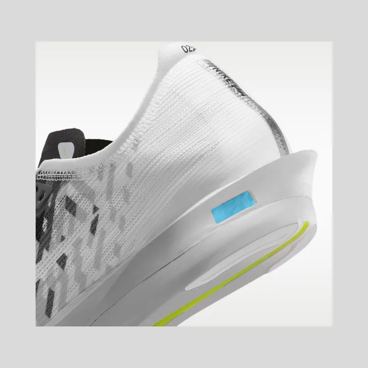 nike-sneaker IV4086001