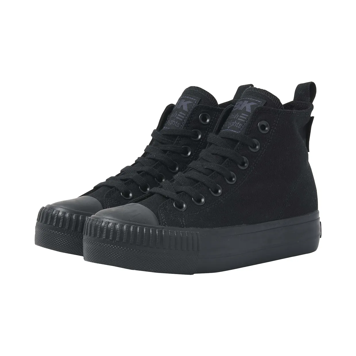 british-knights-sneaker B52-3701-01