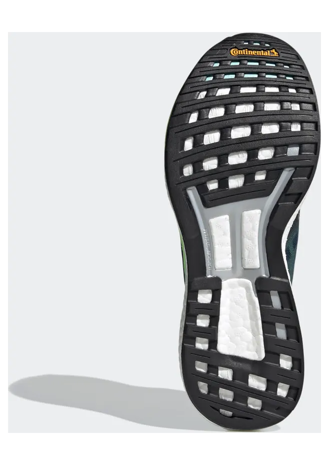 adidas-adizero H68743