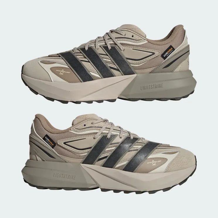 adidas-lightblaze JP7774