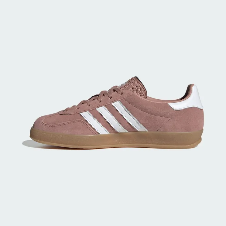 adidas-gazelle JS1397