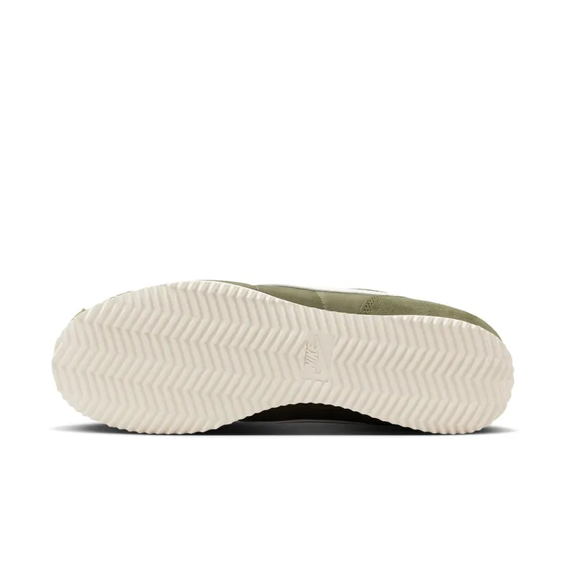Nike Cortez Green (DZ2795-204)
