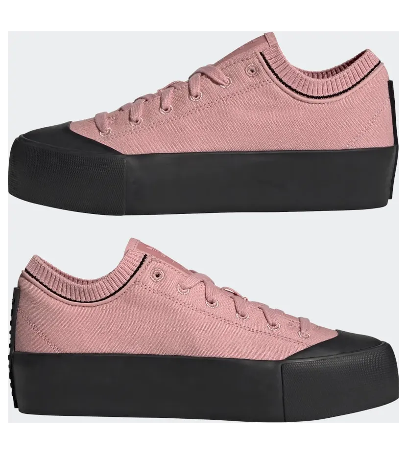 adidas-karlie-kloss-trainer GY0850
