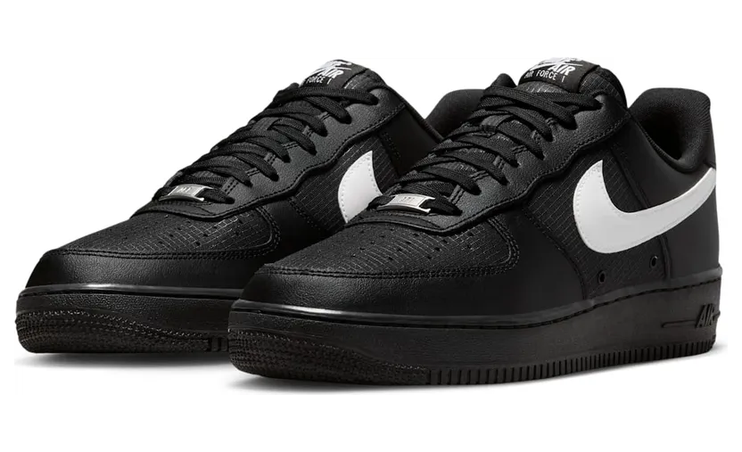 nike-air-force IR0952-001