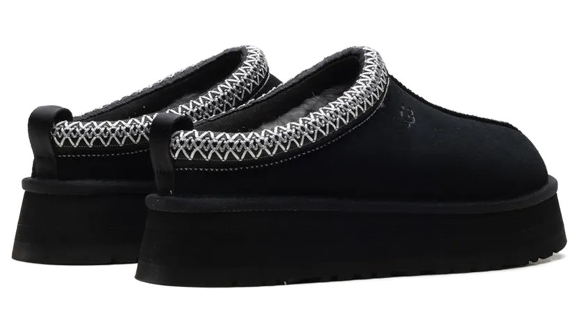 ugg-sneaker 1174471-BLK
