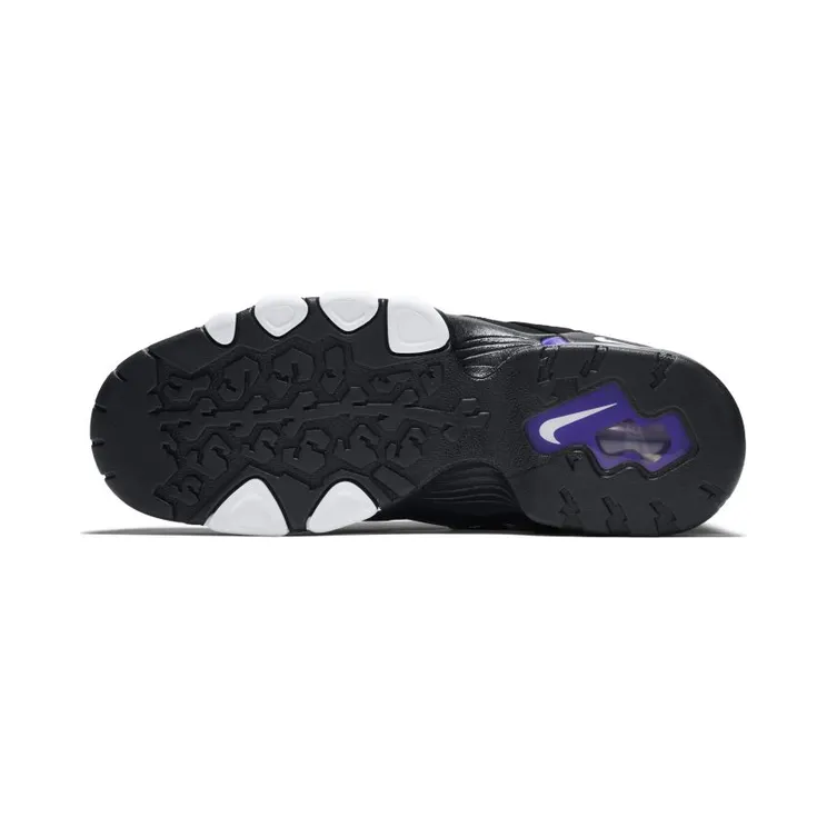 nike-air-max 305440-006