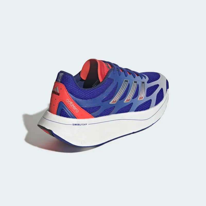 adidas Adizero Aruku Victory Blue (JQ8208)