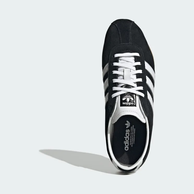 adidas-tokyo JI0183