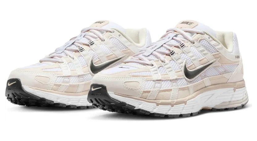 nike-p-6000 FQ2767-100