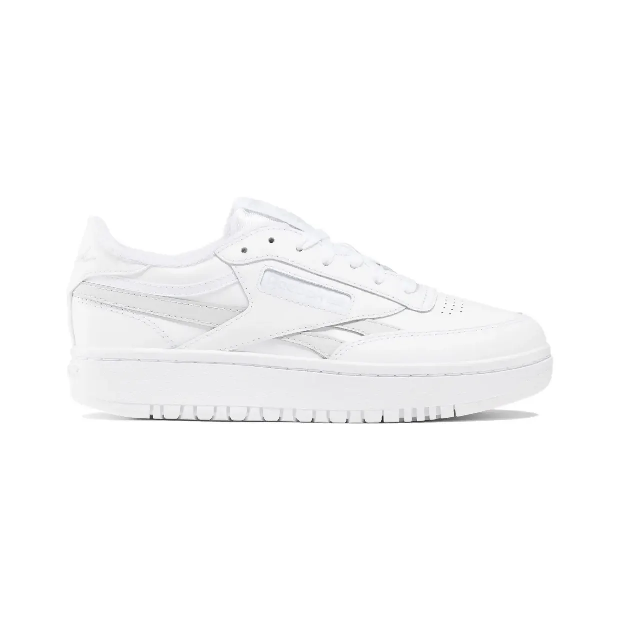 reebok-revenge 100074269