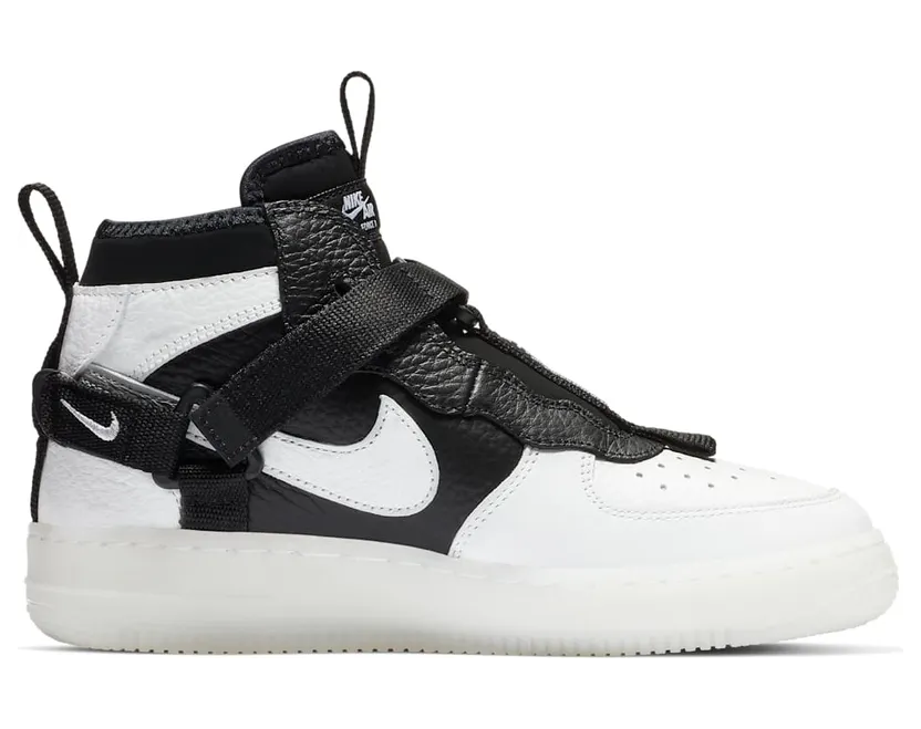 nike-air-force AQ3693-100