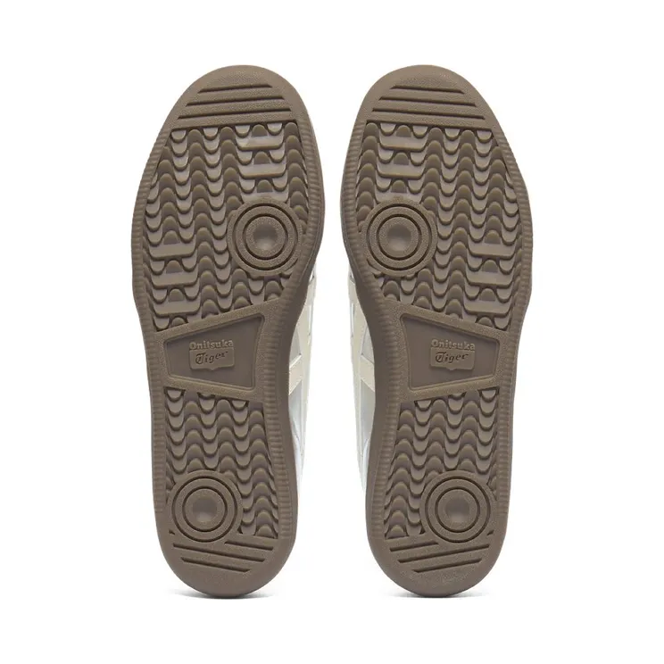 asics-onitsuka 1183C429-020