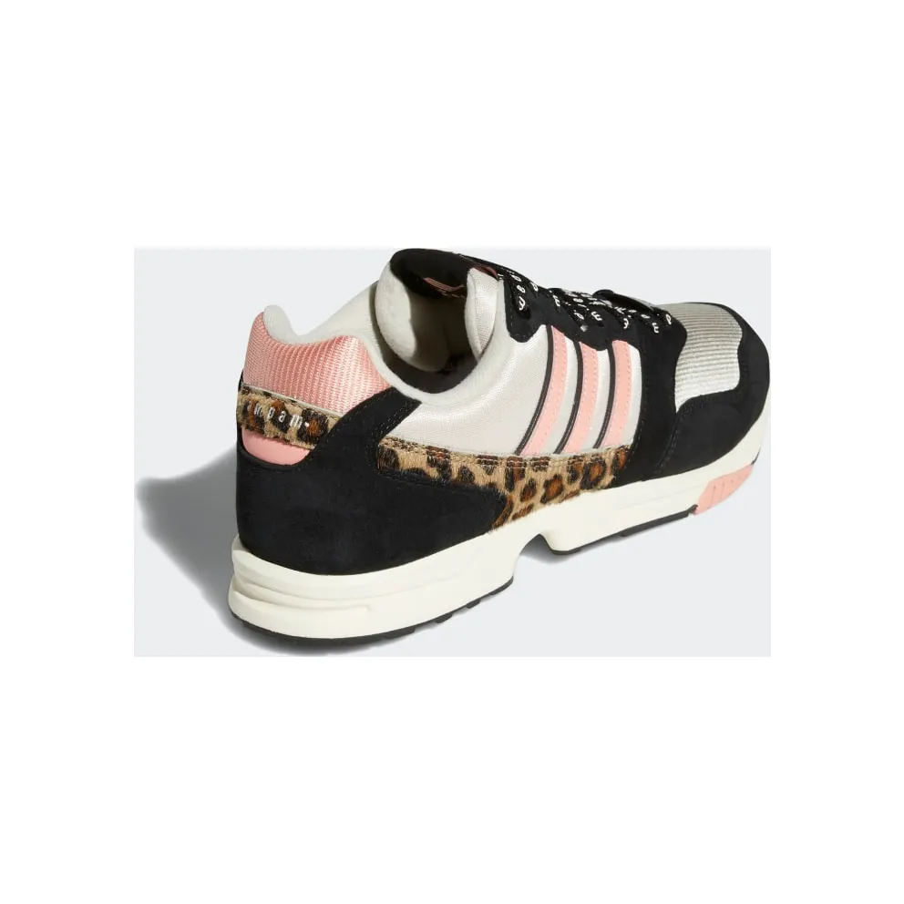 Adidas x Pam Pam A-ZX ZX1000 (2020) (FZ0829)