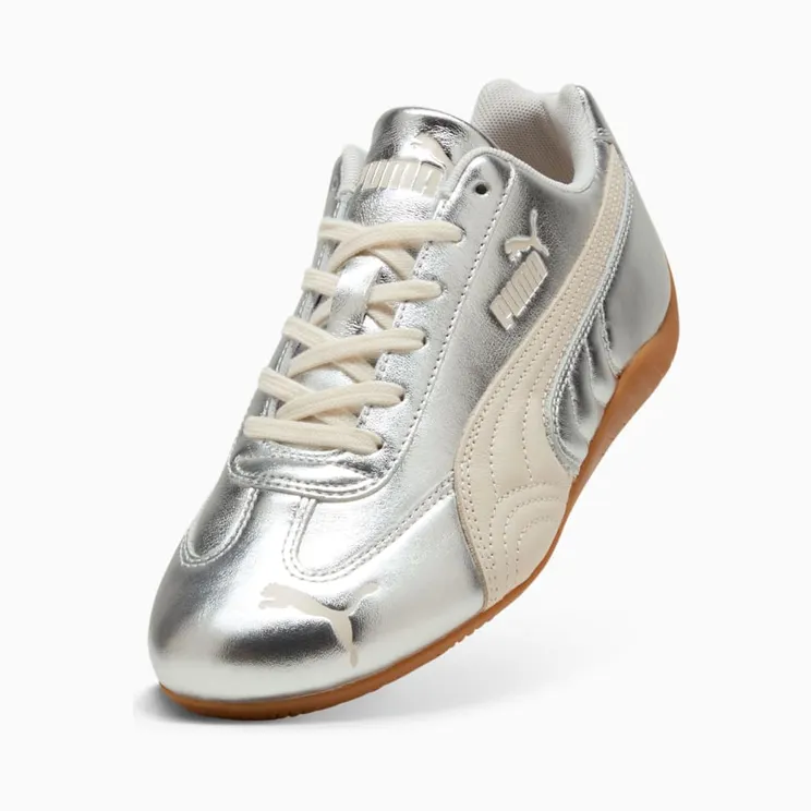 puma-speedcat 406881-02