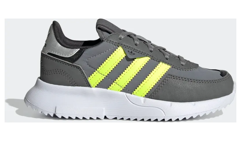 adidas-retropy-f2 GZ0853