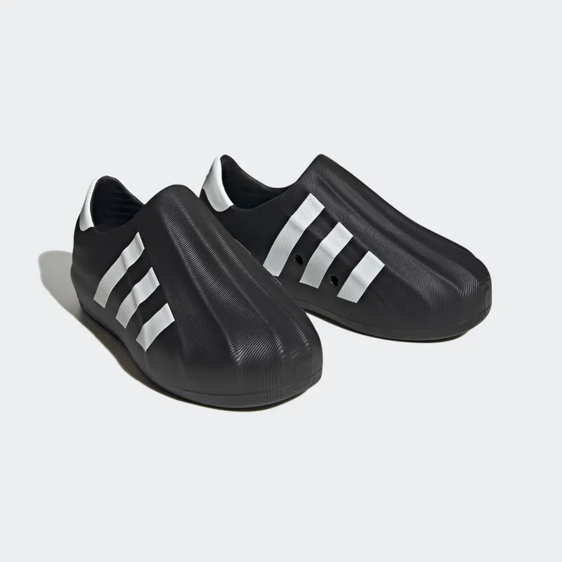 Adidas Adifom Superstar Core Black / Cloud White / Core Black (HQ8752)