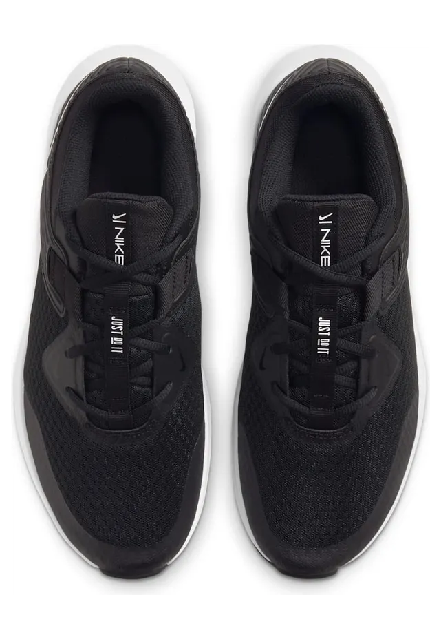 nike-sneaker CU3580-002