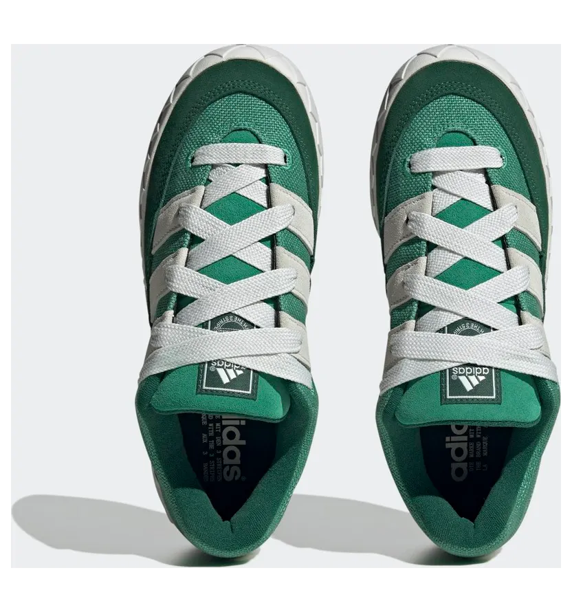 adidas-adimatic HQ6908