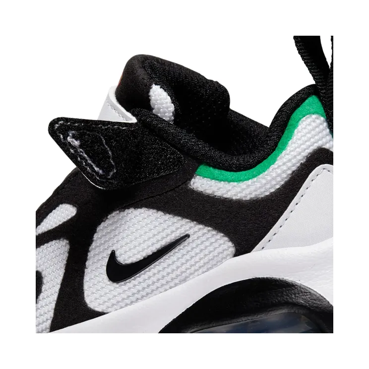 nike-air-max AT5629-100