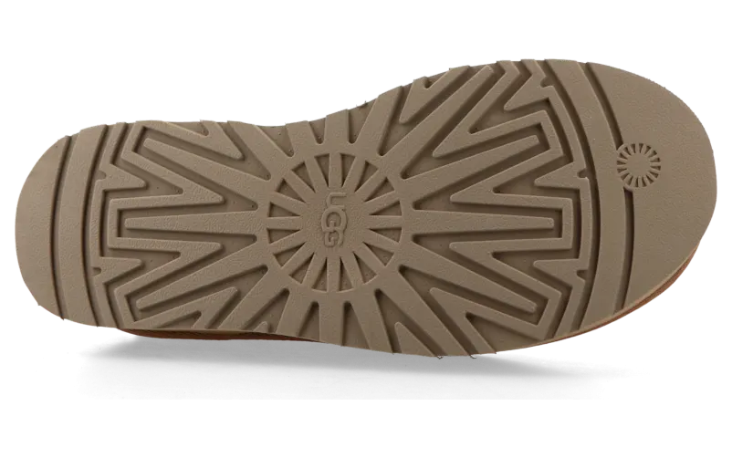 ugg-classic-mini 1168170-CHE