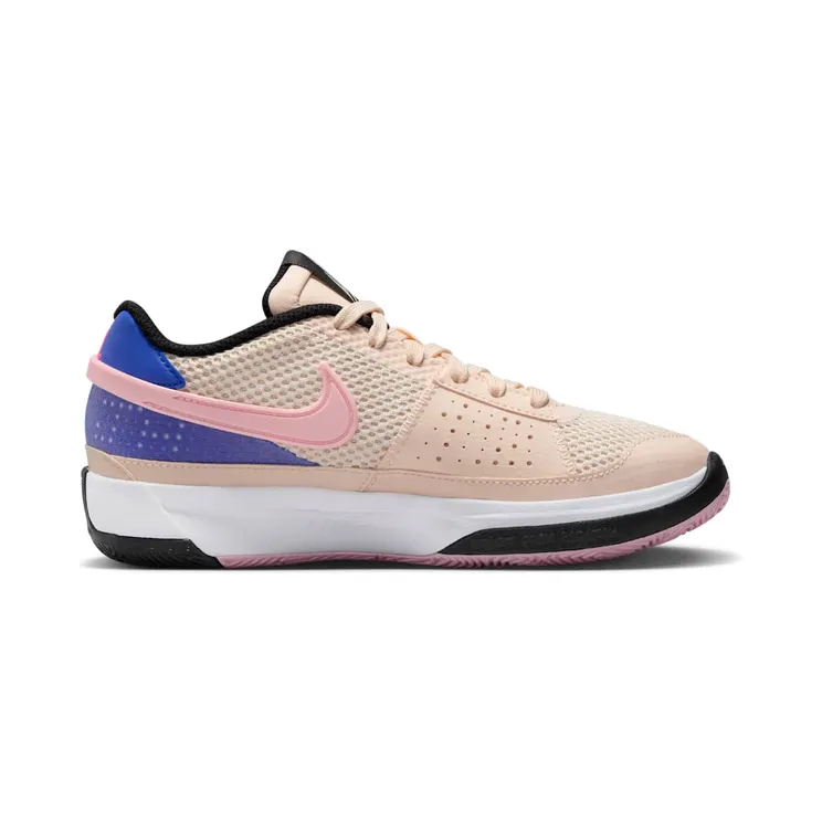 nike-ja-1 DX2294-802