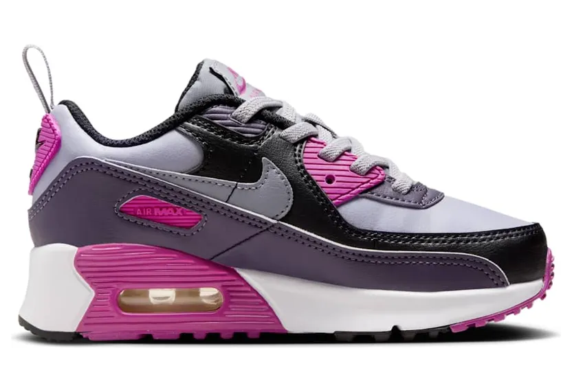 nike-air-max HF6357-003