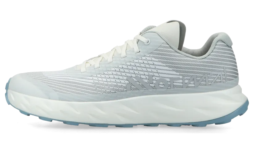 Nnormal Kjerag (white / grey) – N1ZKGM1-002