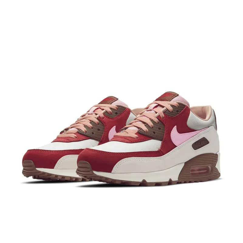 Nike Air Max 90 NRG Bacon (2021) (CU1816-100)