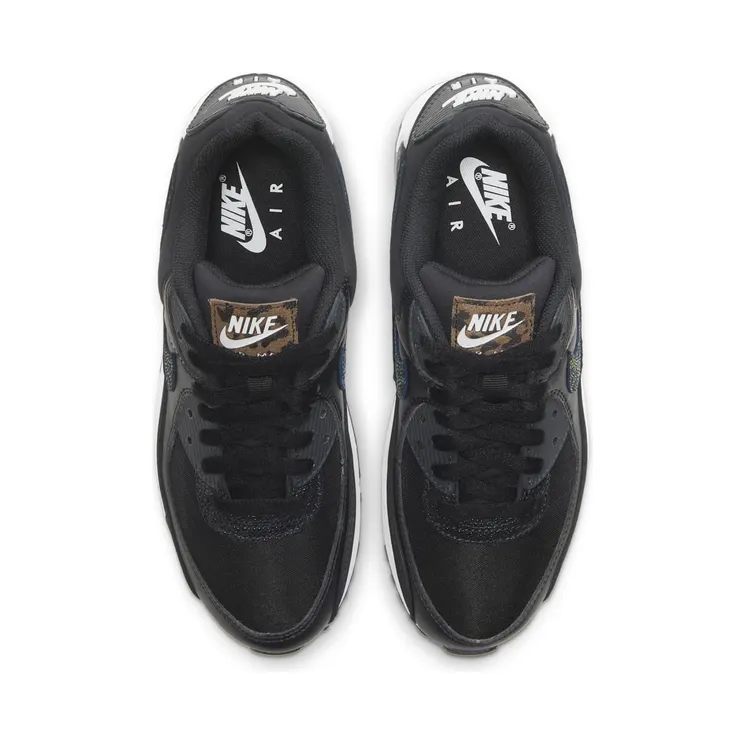 nike-air-max CV8824-001