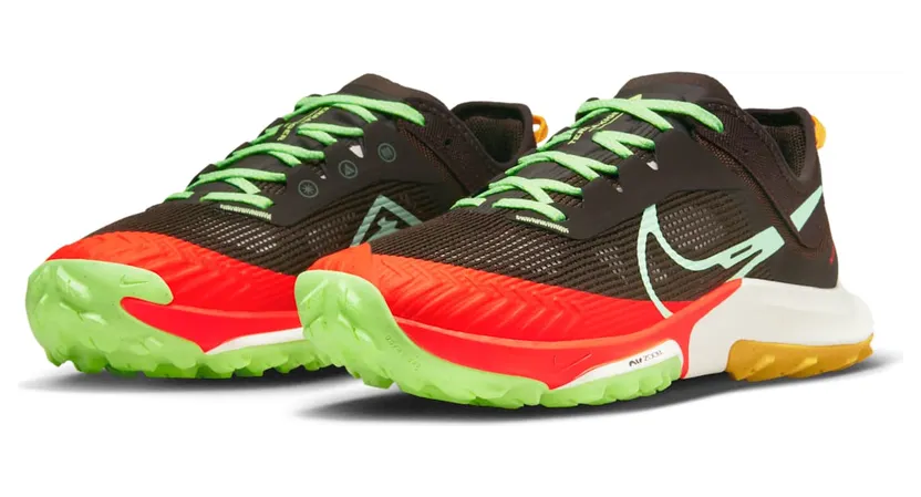 nike-air-zoom DH0654-200