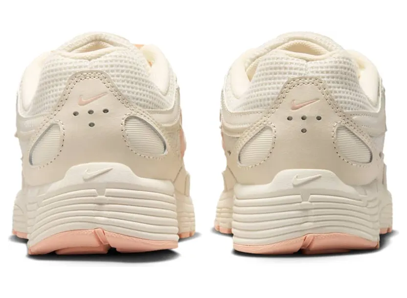 nike-p-6000 IR1215-101