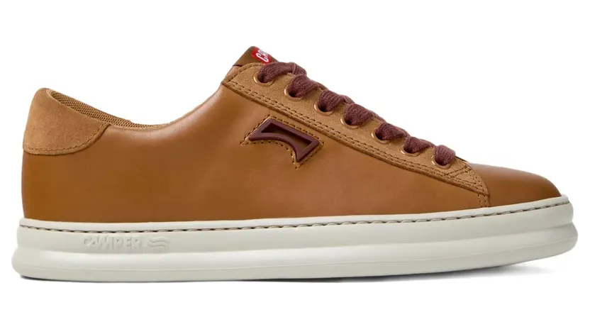 camper-sneaker K201855-008