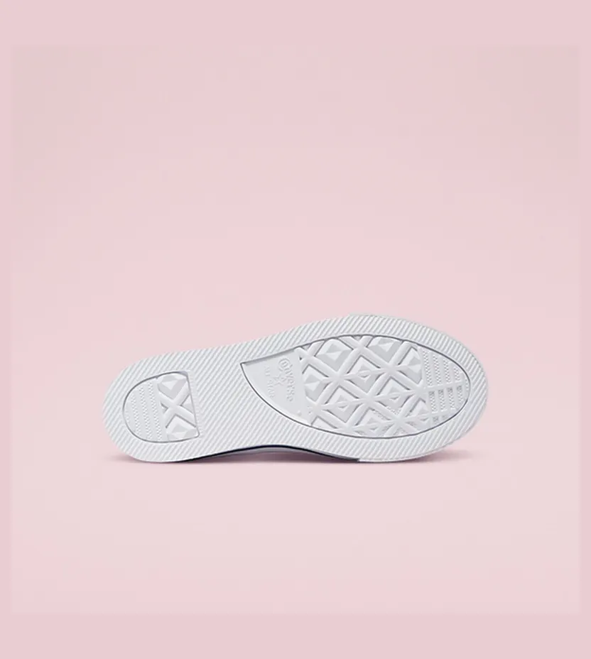 converse-chuck-taylor-all-star 670893C