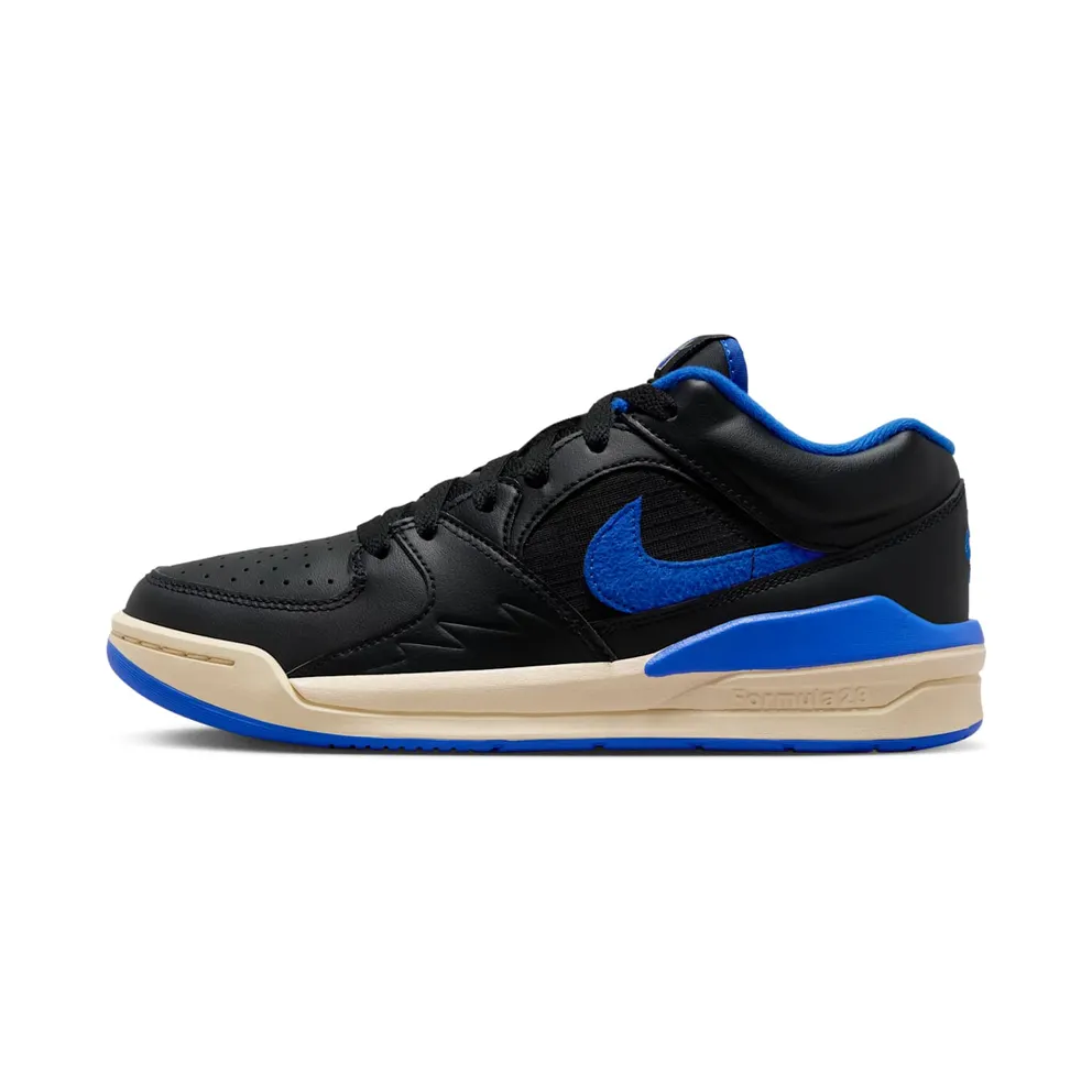 Jordan Stadium 90 Black Royal (FB2269-041)