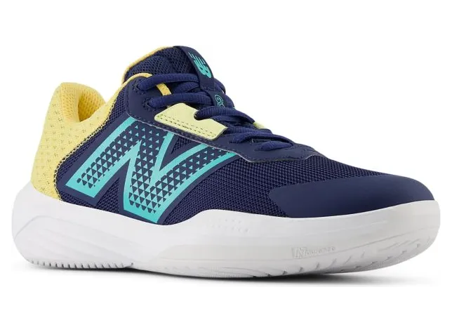 new-balance-696 WCH696I6