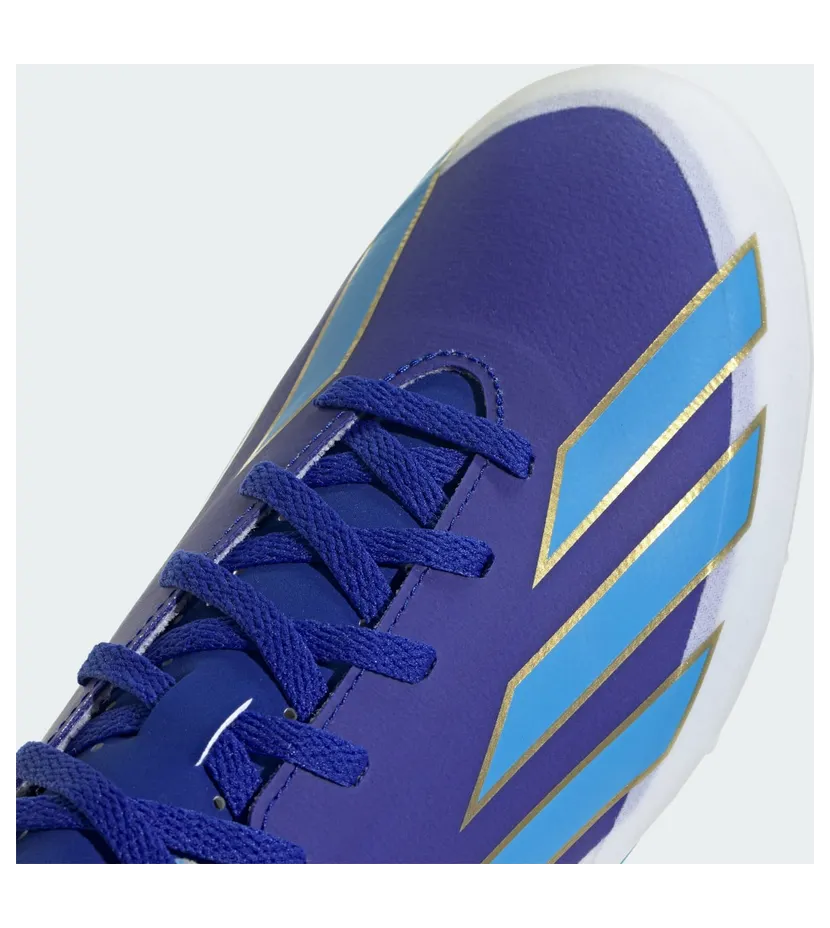 adidas-crazy ID0724