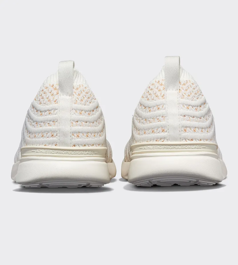 APL TechLoom Wave “Ivory/Camel” (Dames) (3)