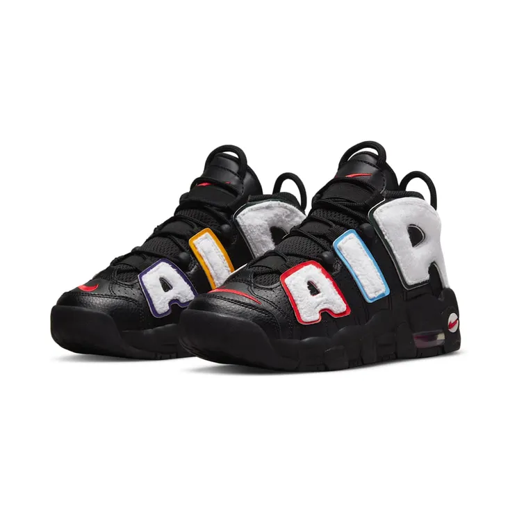 nike-air-more-uptempo DQ7780-001